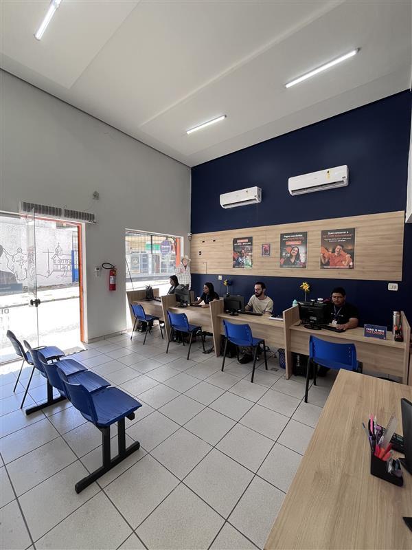 Segunda Imagem da Loja