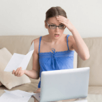 Golpes de emprésitmos