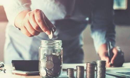 Como fazer um planejamento financeiro familiar eficiente em 2025?