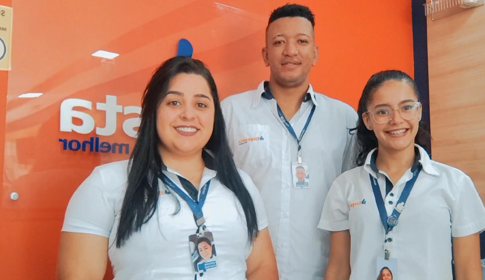 Segunda Imagem da Loja