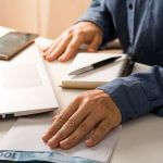 Empréstimo para abrir o próprio negócio: avalie bem as condições! Invista com cuidado e proteja seu futuro financeiro.