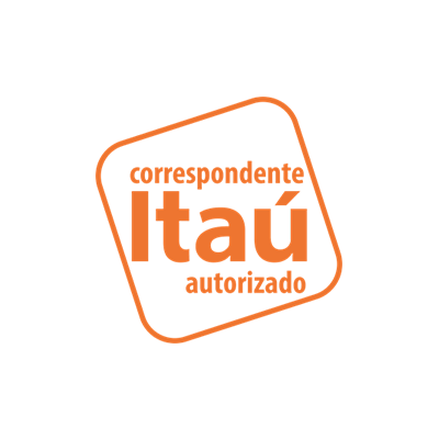 BANCO ITAU