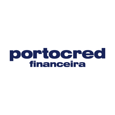 Portocred Financeiro