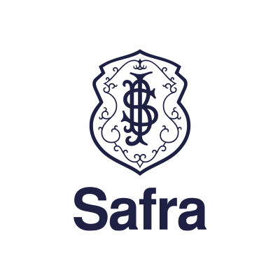 BANCO SAFRA