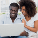 Descubra quem pode fazer empréstimo consignado: saiba se você se encaixa nas condições para solicitar com segurança e benefícios.