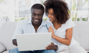 Descubra quem pode fazer  empréstimo consignado