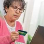 O que é o cartão consignado: entenda como ele funciona e como pode ajudar no seu controle financeiro.