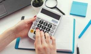Saiba como funciona o refinanciamento de empréstimo consignado