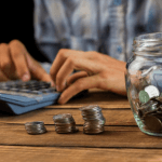 O que é margem consignável: entenda como calcular e usar o limite disponível para empréstimos consignados.