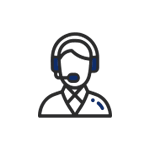 Call Center Inteligente