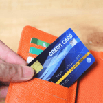 Como funciona o saque do cartão consignado: saiba como utilizar seu limite disponível com segurança e controle financeiro.