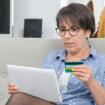 Como funciona o empréstimo consignado INSS: entenda as condições e saiba como utilizar seu benefício de forma segura e vantajosa.