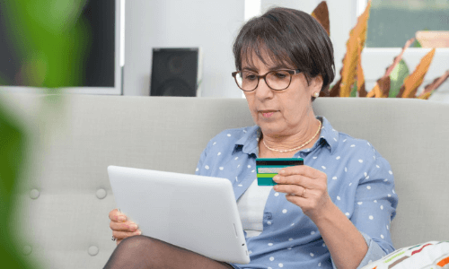 Como funciona o empréstimo consignado INSS: entenda as condições e saiba como utilizar seu benefício de forma segura e vantajosa.