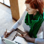 9 coisas que você precisa saber antes de pegar um empréstimo consignado