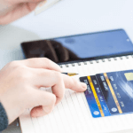 Entenda o que é o crédito consignado e quais são as opções