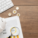 Saiba como funciona a portabilidade de empréstimo consignado: entenda as vantagens e compare as opções antes de tomar sua decisão.