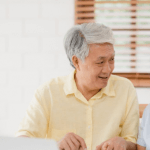 Consignado INSS: descubra como solicitar e aproveitar os benefícios com segurança e tranquilidade.