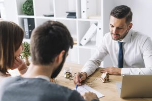 6 passos para ser um correspondente bancário de sucesso