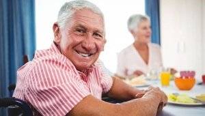 Por tempo limitado: a margem do empréstimo consignado INSS aumentou em 5%