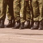 Consignado para militares: conheça as condições especiais e benefícios disponíveis para a categoria.