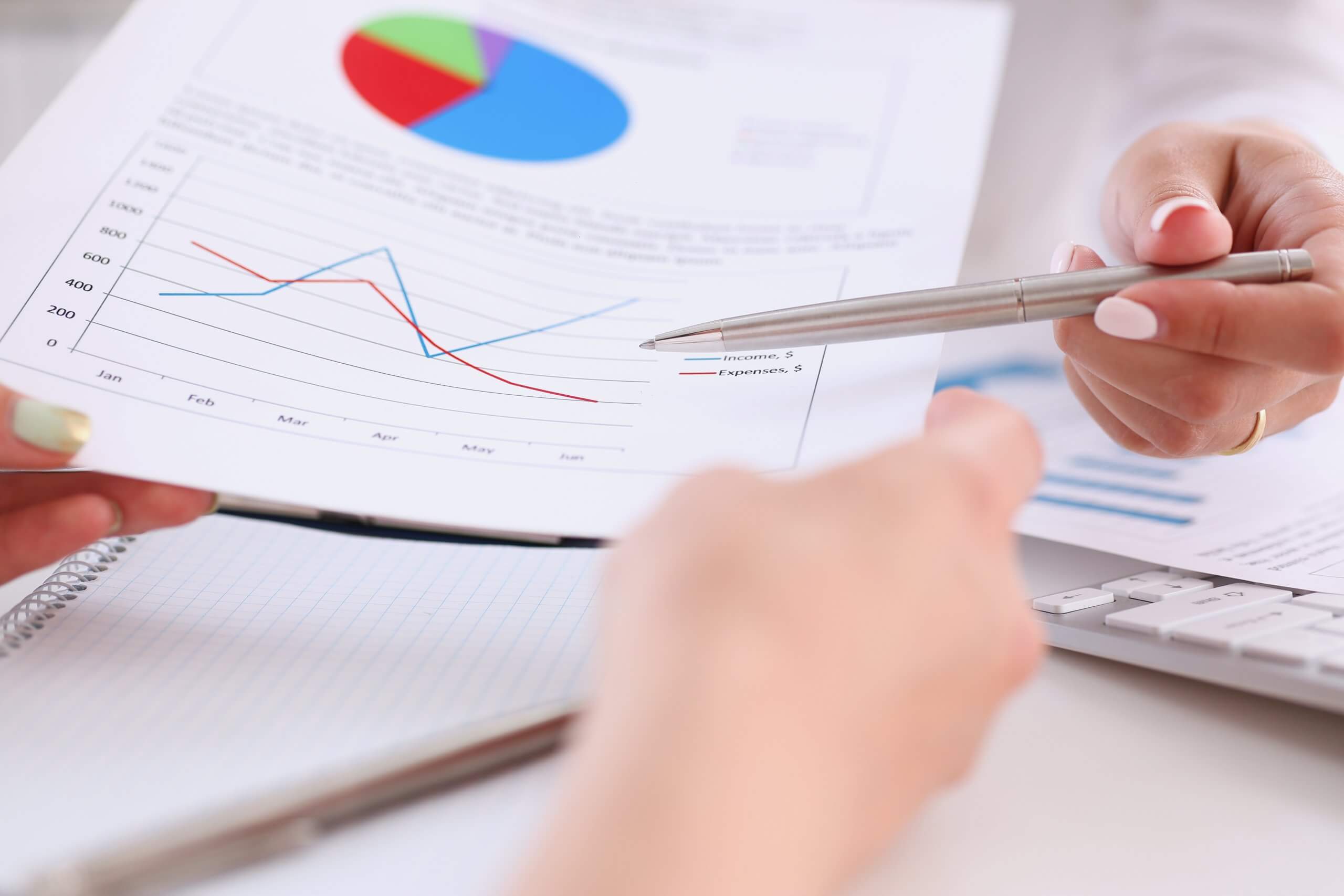 Pesquisa da ABF revela satisfação dos franqueados Empresta durante a pandemia