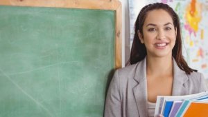 Conheça as opções de empréstimo para servidores públicos