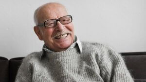 Conheça as opções de empréstimo para aposentados