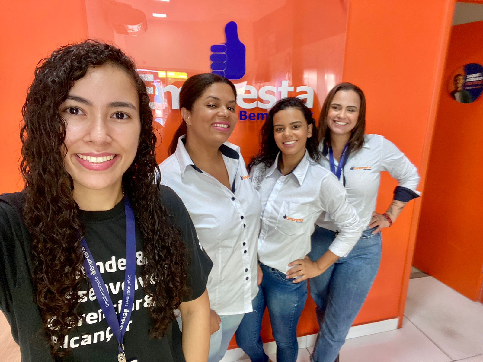 Segunda Imagem da Loja