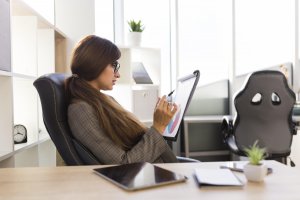 Quais são os treinamentos oferecidos para franqueados da Empresta?