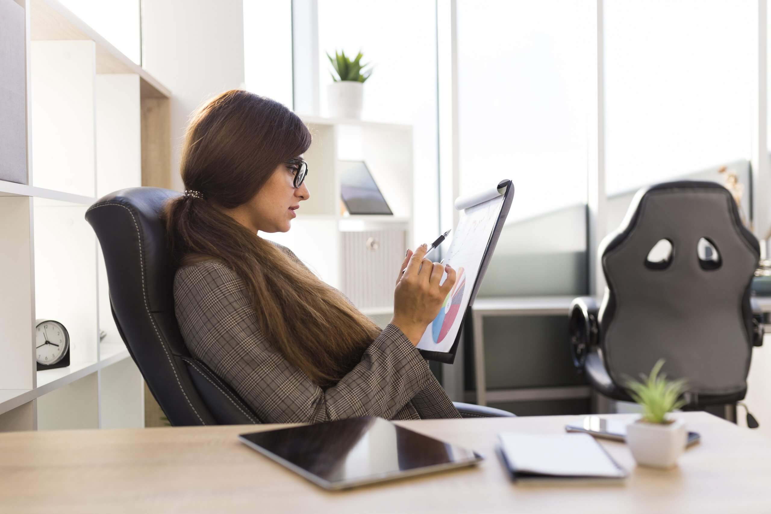 Quais são os treinamentos oferecidos para franqueados da Empresta?
