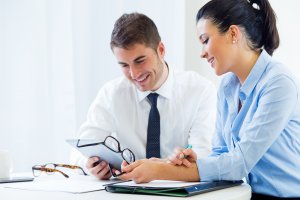 Tipos de empréstimos e financiamentos: entenda as diferenças