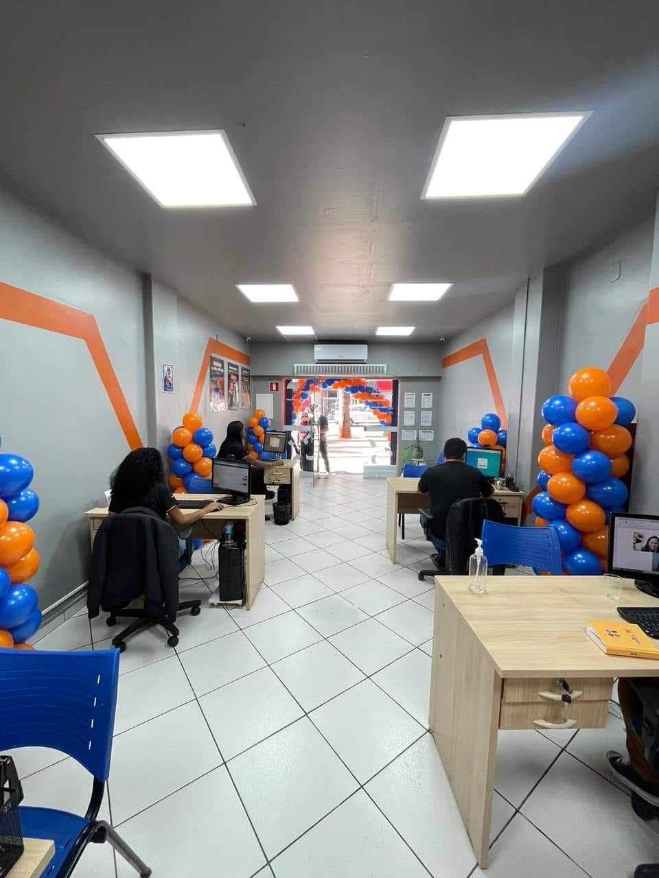 Segunda Imagem da Loja