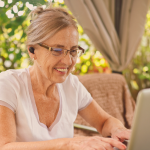 empréstimo para negativado