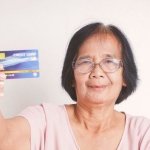 Cartão consignado: saiba como utilizar seu limite de forma segura e conveniente.