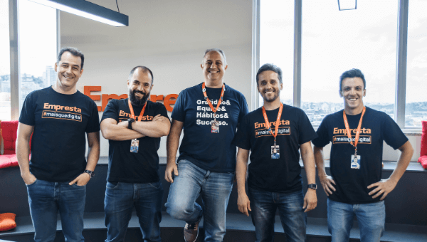 Empresta cresce e prevê expansão e mais vagas para 2021