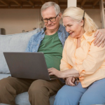 Empréstimo sem margem: descubra alternativas de crédito acessíveis para aposentados e pensionistas.