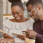 Empréstimo sem burocracia: obtenha crédito de forma rápida e simples, sem complicações.