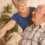 Refinanciamento: descubra como melhorar suas condições de pagamento e reorganizar suas finanças com facilidade.