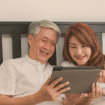 O que é empréstimo consignado: entenda como funciona essa modalidade de crédito com parcelas descontadas direto do benefício.