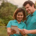 Empréstimo seguro: descubra como obter crédito com segurança e proteção para suas finanças.