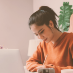 Refinanciamento: aprenda a reorganizar suas dívidas e melhorar suas condições de pagamento.