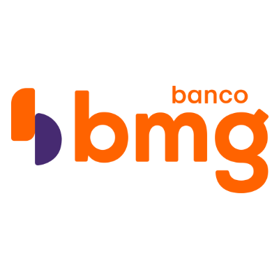 BANCO BMG