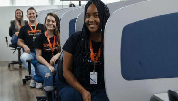 Tem menos de 25 anos? Conheça as melhores franquias para jovens