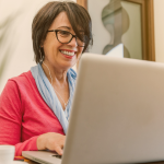 Portabilidade de crédito: descubra como transferir suas dívidas para condições mais favoráveis e economizar.