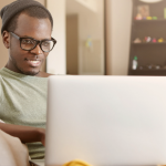 Crédito salário Banco do Brasil: conheça essa opção de crédito facilitada com desconto direto na folha de pagamento.