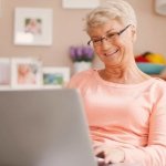 Portabilidade: descubra como transferir seu empréstimo para condições mais vantajosas e melhorar sua gestão financeira.