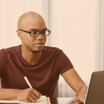 Empréstimo pessoal: entenda como solicitar crédito de forma simples e prática para suas necessidades financeiras.