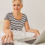 Imposto de renda: aprenda a declarar seus ganhos e tire suas dúvidas com facilidade.