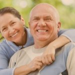 Prova de vida: entenda a importância desse procedimento para garantir seus direitos e benefícios.