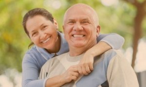 Prova de vida INSS 2021: quais são as regras e calendário